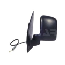Retrovisor exterior