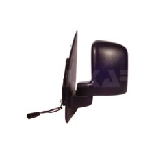 Retrovisor exterior Retrovisor exterior