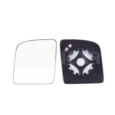 Cristal de espejo, retrovisor exterior