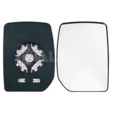 Cristal de espejo, retrovisor exterior Cristal de espejo, retrovisor exterior