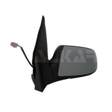 Retrovisor exterior