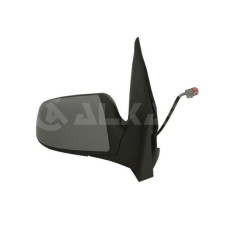 Retrovisor exterior