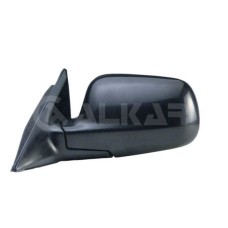 Retrovisor exterior Retrovisor exterior