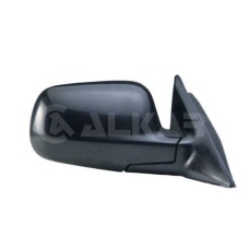 Retrovisor exterior Retrovisor exterior