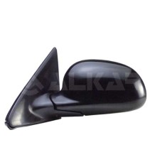 Retrovisor exterior