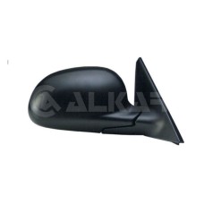 Retrovisor exterior Retrovisor exterior