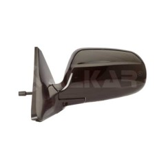 Retrovisor exterior Retrovisor exterior
