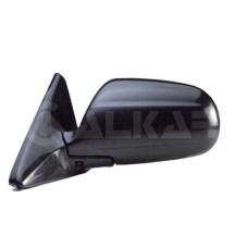 Retrovisor exterior Retrovisor exterior