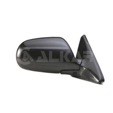 Retrovisor exterior Retrovisor exterior