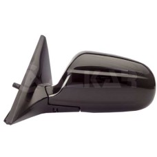 Retrovisor exterior - ANDEL-AR21023 Retrovisor exterior - ANDEL-AR21023