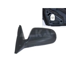 Retrovisor exterior - ANDEL-AR21025 Retrovisor exterior - ANDEL-AR21025