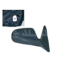 Retrovisor exterior - ANDEL-AR21026 Retrovisor exterior - ANDEL-AR21026