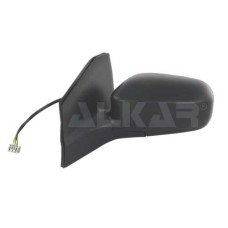 Retrovisor exterior