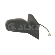 Retrovisor exterior