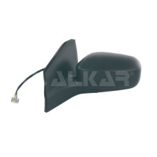 Retrovisor exterior