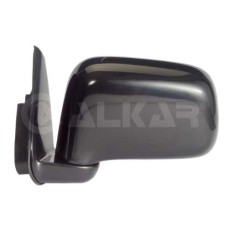 Retrovisor exterior - ANDEL-AR21045 Retrovisor exterior - ANDEL-AR21045