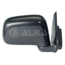 Retrovisor exterior