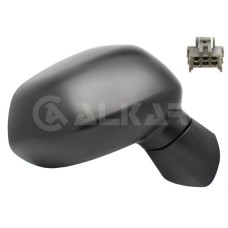 Retrovisor exterior - ANDEL-AR21052 Retrovisor exterior - ANDEL-AR21052