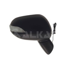 Retrovisor exterior - ANDEL-AR21054 Retrovisor exterior - ANDEL-AR21054
