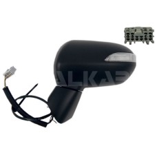Retrovisor exterior - ANDEL-AR21055 Retrovisor exterior - ANDEL-AR21055