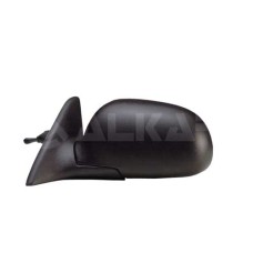 Retrovisor exterior - ANDEL-AR22002
