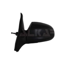 Retrovisor exterior - ANDEL-AR22005