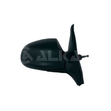 Retrovisor exterior - ANDEL-AR22006