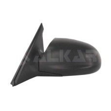 Retrovisor exterior - ANDEL-AR22009