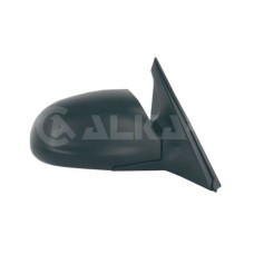 Retrovisor exterior - ANDEL-AR22010