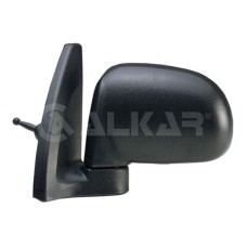 Retrovisor exterior - ANDEL-AR22011