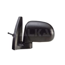 Retrovisor exterior - ANDEL-AR22012