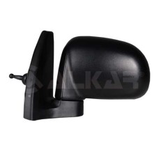 Retrovisor exterior - ANDEL-AR22015
