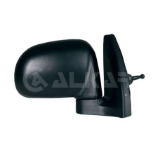 Retrovisor exterior - ANDEL-AR22016