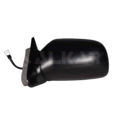 Retrovisor exterior - ANDEL-AR22025