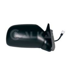 Retrovisor exterior - ANDEL-AR22026