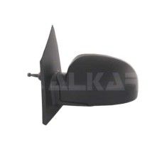 Retrovisor exterior - ANDEL-AR22027