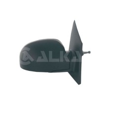 Retrovisor exterior - ANDEL-AR22028