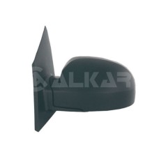 Retrovisor exterior - ANDEL-AR22029