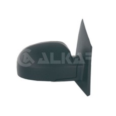 Retrovisor exterior - ANDEL-AR22030