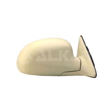 Retrovisor exterior - ANDEL-AR22034