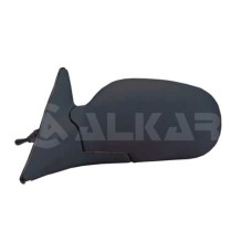 Retrovisor exterior - ANDEL-AR22042