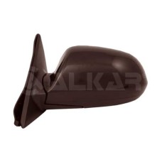 Retrovisor exterior - ANDEL-AR22054