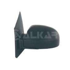 Retrovisor exterior - ANDEL-AR22055
