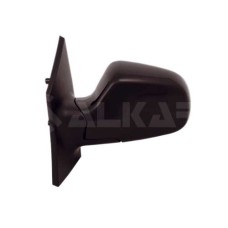 Retrovisor exterior - ANDEL-AR22057