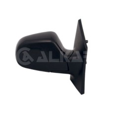 Retrovisor exterior - ANDEL-AR22058