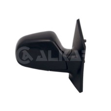 Retrovisor exterior - ANDEL-AR22060