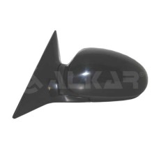 Retrovisor exterior - ANDEL-AR22061