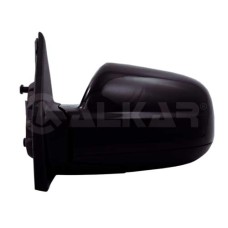 Retrovisor exterior - ANDEL-AR22063