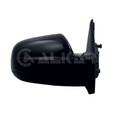 Retrovisor exterior - ANDEL-AR22064 Retrovisor exterior - ANDEL-AR22064