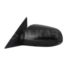 Retrovisor exterior - ANDEL-AR22065